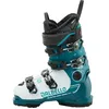 Image de dalbello - Chaussures De Ski Veloce 85 Mv W Grue Homme - Homme - Taille 39.5 - Bleu