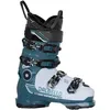 Image de dalbello - Chaussures De Ski Veloce 85 Mv W Grue Homme - Homme - Taille 41 - Bleu