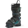 Image de Dalbello Bottes de ski Veloce 75 MV W 2025 Vert opale/Noir 23.5