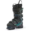 Image de dalbello - Chaussures De Ski Veloce 75 Mv W Opal Green Femme - Femme - Taille 39.5 - Vert