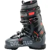 Image de dalbello - Chaussures De Ski Cabrio Mv 120 3dwrap Grey Homme - Homme - Taille 42.5 - Gris