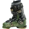Image de dalbello - Chaussures De Ski Cabrio Mv 130 3dwrap Moss Green Homme - Homme - Taille 42.5 - Vert