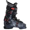 Image de dalbello - Chaussures De Ski Cabrio Mv 120 If Grey Homme - Homme - Taille 41 - Gris