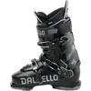 Image de dalbello - Chaussures De Ski Cabrio Mv 100 If Black Homme - Homme - Taille 44 - Noir