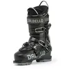 Image de dalbello - Chaussures De Ski Cabrio Mv 100 If Black Homme - Homme - Taille 47 - Noir