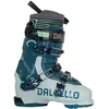 Image de dalbello - Chaussures De Ski Cabrio Mv 95 W 3dwrap M. Milk Femme - Femme - Taille 35 - Bleu