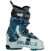 Image de dalbello - Chaussures De Ski Cabrio Mv 95 W If Matcha Milk Femme - Femme - Taille 42.5 - Bleu