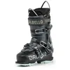 Image de dalbello - Chaussures De Ski Cabrio Mv 85 W If Black Femme - Femme - Taille 38 - Noir