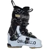 Image de dalbello - Chaussures De Ski Cabrio Mv 75 W If Polar Femme - Femme - Taille 36.5 - Bleu