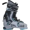 Image de dalbello - Chaussures De Ski Cabrio LV Free 130 Lite If Grey Homme - Homme - Taille 44 - Gris