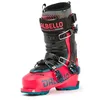 Image de dalbello - Chaussures De Ski Cabrio LV Free 130 3dwrap Magma Homme - Homme - Taille 45.5 - Rouge