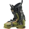 Image de dalbello - Chaussures De Ski Cabrio LV Free 120 If Olive Homme - Homme - Taille 44 - Vert