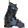 Image de dalbello - Chaussures De Ski Cabrio Mv Free 100 If Mocha Homme - Homme - Taille 44 - Marron