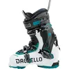 Image de dalbello - Chaussures De Ski Cabrio Mv Free 95 W If White Femme - Femme - Taille 35 - Blanc