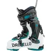 Image de dalbello - Chaussures De Ski Cabrio Mv Free 95 W If White Femme - Femme - Taille 38 - Blanc