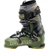 Image de dalbello - Chaussures De Ski Cabrio LV 130 3dwrap Moss Green Homme - Homme - Taille 41 - Vert