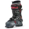 Image de dalbello - Chaussures De Ski Cabrio LV 120 3dwrap Grey Homme - Homme - Taille 47 - Gris