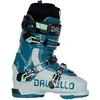 Image de dalbello - Chaussures De Ski Cabrio LV 95 W 3dwrap Matcha Milk Femme - Femme - Taille 39.5 - Bleu
