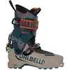 Image de dalbello - Chaussures De Ski De Rando Quantum Space Pro Ecru Homme - Homme - Taille 41 - Beige