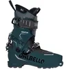 Image de dalbello - Chaussures De Ski De Rando Quantum Space Grue Homme - Homme - Taille 39.5 - Bleu
