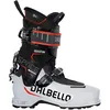 Image de dalbello - Chaussures De Ski De Rando Quantum Space Sport Ghost Grey Homme - Homme - Taille 42.5 - Gris