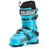 Image de dalbello - Chaussures De Ski Il Moro 90 3dwrap Caraibi Blue Caraibe Homme - Homme - Taille 42.5 - Bleu