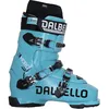 Image de dalbello - Chaussures De Ski Il Moro 90 Mv 3dwrap Blue Caraibe Homme - Homme - Taille 38 - Bleu