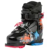 Image de dalbello - Chaussures De Ski J Green 2.0 Gw Black Garçon - Taille 31 - Noir