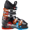 Image de dalbello - Chaussures De Ski J Green 4.0 Gw Black Garçon - Taille 41 - Noir