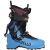 Image de dalbello - Chaussures De Ski De Rando Quantum Junior Blue Jeans Spaceblue Garçon - Taille 38 - Bleu