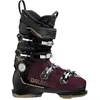 Image de dalbello - Chaussures De Ski Veloce Ltd W Gw Black Berry Femme - Femme - Taille 39.5 - Noir