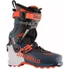 Image de dalbello - Chaussures De Ski De Rando Quantum Free Pro Kelp Blue White Homme - Homme - Taille 47 - Bleu