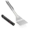 Image de Ustensile barbecue GRILLIGHT LED GRILLIGHT