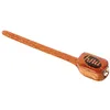 Image de KNA Pickups Micro pour guitare acoustique (SG-1)