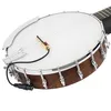 Image de KNA Pickups Pupitre KNA Banjo BP-1 Pont