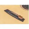 Image de KNA Pickups SG-2 brug gemonteerde piezo pickup gitaar