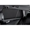 Image de Car Shades Jeu de Pare-soleil sur mesure pour voiture