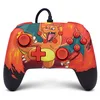 Image de Manette filaire améliorée Spectra pour Nintendo Switch