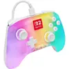 Image de Manette POWER A Advantage Lumectra Switch 2