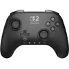 Image de Manette POWER A Advantage wireless Noir Switch 2