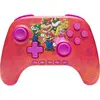 Image de Manette POWER A Mario & Friends Switch 2