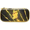 Image de Sacoche POWERA Pikachu Storm