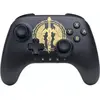 Image de Manette POWER A DecayedMasterSword