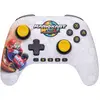 Image de Manette POWER A Mario Kard World
