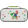 Image de Powera - Sacoche  Case Mario + Yoshi