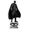 Image de Iron Studios The Batman (2022) Statues Art Scale 1/10