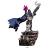 Image de Iron Studios Marvel Comics Statuette 1/10 BDS Art Scale Bishop (X-Men: Age of Apocalypse) 30 cm