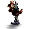Image de Iron Studios Statue BDS Art Scale 1/10 Dr. Strange Infinity Gauntlet Diorama 38,4 cm