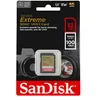 Image de SanDisk Extreme 32 GB SDHC Memory Card, Twin Pack, Up to 90 MB/s, Class 10, U3, V30
