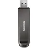 Image de Sandisk Extreme PRO 512 Go High-Performance Clé USB Type-A (jusqu’à 1000 Mo/s en lecture et jusqu’à 900 Mo/s en écriture, RescuePRO Deluxe)